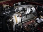 Thumbnail Photo 18 for 1988 Pontiac Firebird Trans Am Coupe